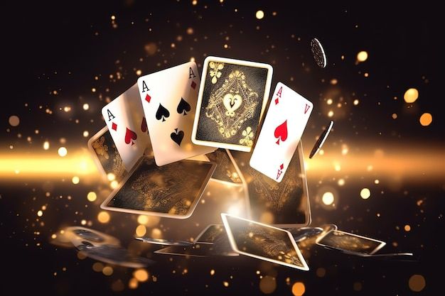 پاکستان کے blitz bet casino کھلاڑیوں کے لیےجیک پاٹ گیم