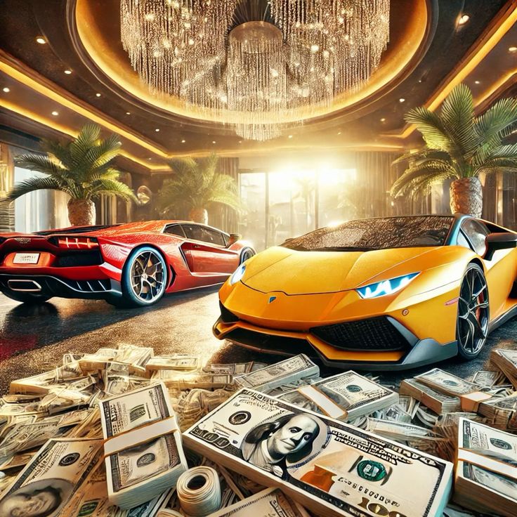 blitz bet casino کیسینو میں لاٹری گیمز میں حصہ لیں۔