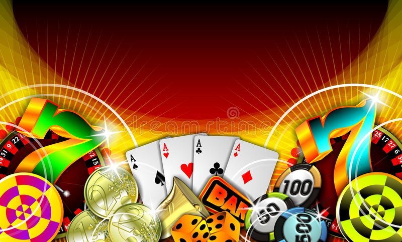 blitz bet casino پاکستان میں میگا ویز کیسینو گیمز
