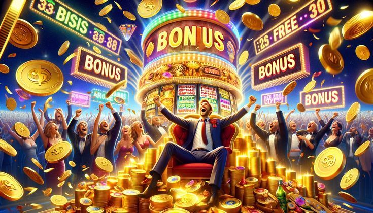 blitz bet casino میں پاکستان کے کھلاڑیوں کے لیے ٹاپ گیمز