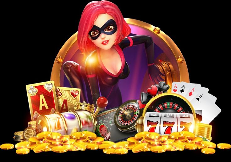 ایک اکاؤنٹ بنائیں یا blitz bet casino کیسینو میں لاگ ان کریں۔