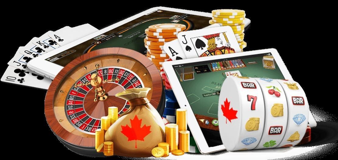 blitz bet casino سائٹ پر خرید بونس کے ساتھ سلاٹس