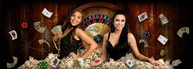 blitz bet casino سائٹ کے لیے آن لائن گیمز فراہم کرنے والے