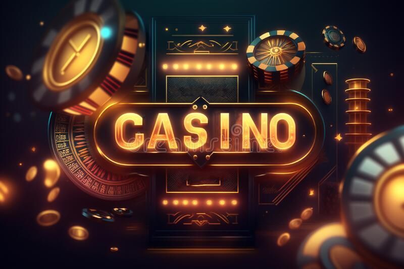blitz bet casino آن لائن کیسینو میں کھیلنے کی وجوہات