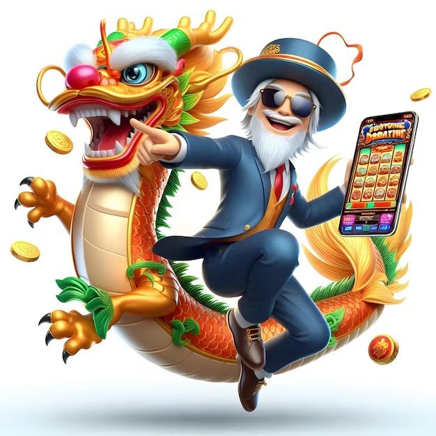 پاکستان میں blitz bet casino کا آن لائن کیسینو سیکشن کھولیں۔