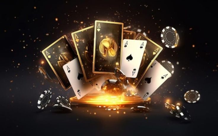 blitz bet casino آن لائن کیسینو میں اصل گیمز