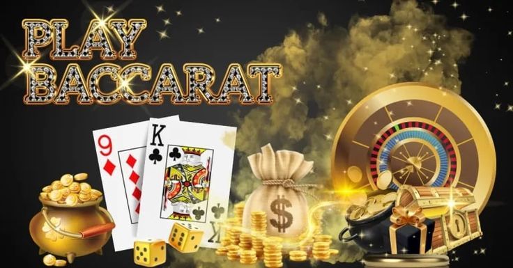 blitz bet casino ویب سائٹ پر کریش گیمز - فوری گیمز دستیاب ہیں۔